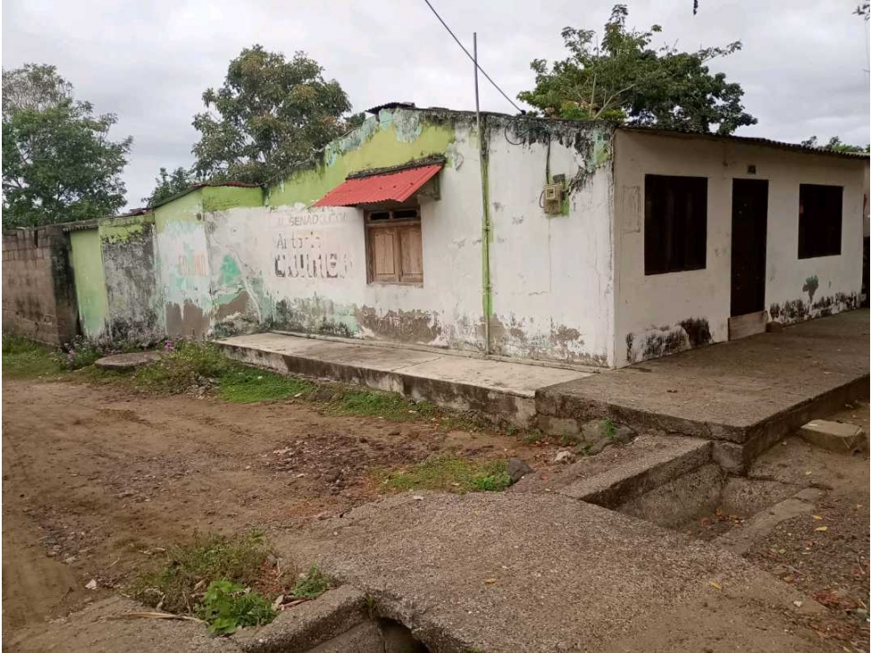 Casa en Venta en Puerto Escondido - 4