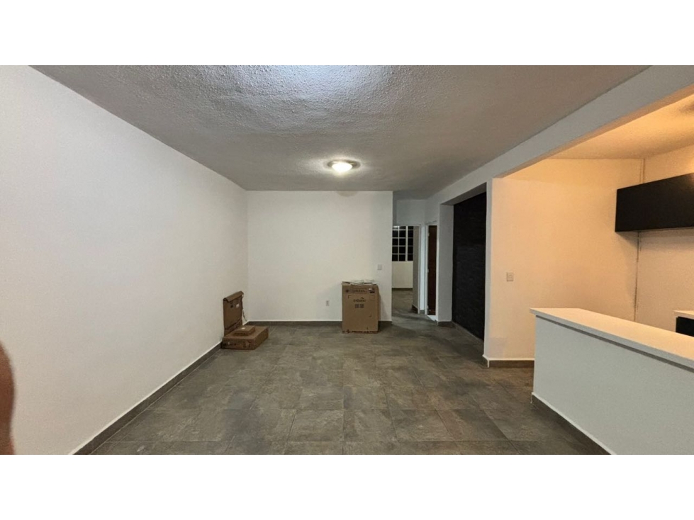 Casa En venta en Puerto Morelos - 2