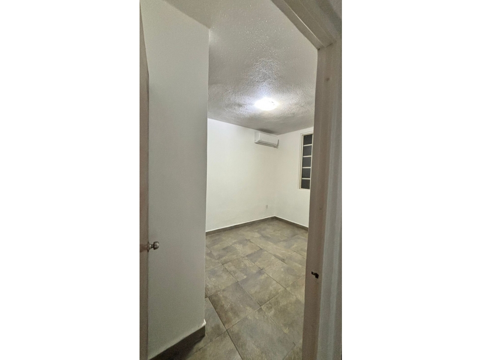 Casa En venta en Puerto Morelos - 3