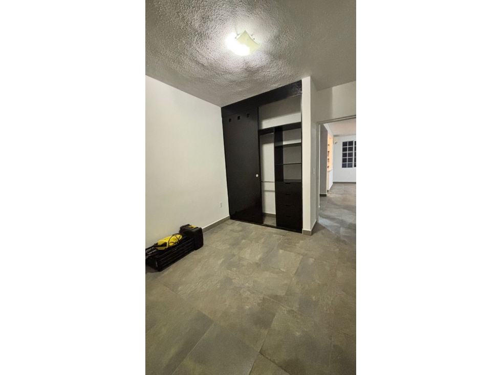 Casa En venta en Puerto Morelos - 4