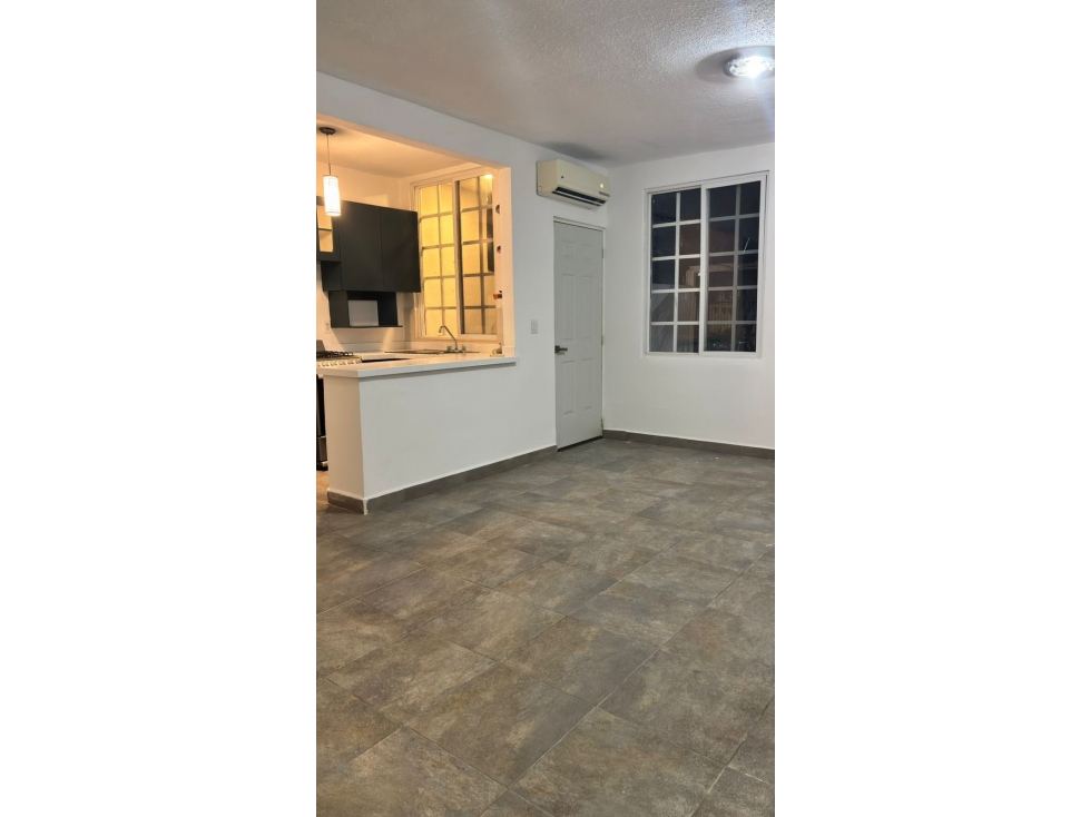 Casa En venta en Puerto Morelos - 6
