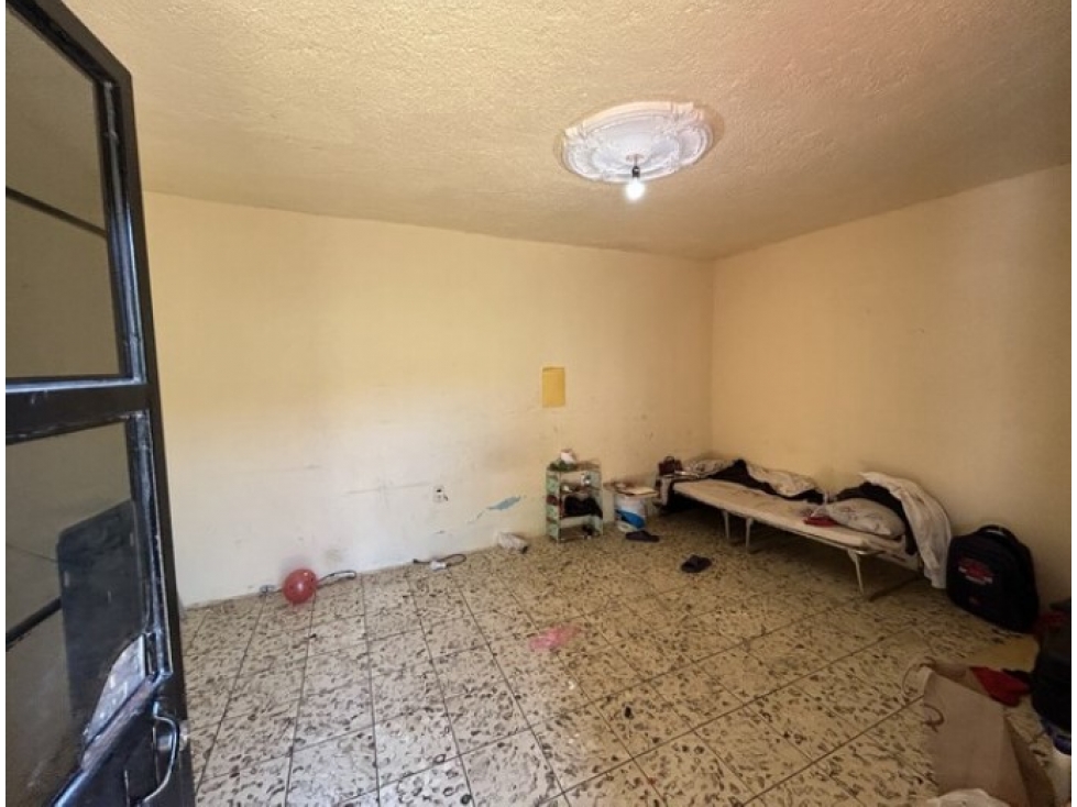 Casa en Venta en Purépero, Michoacán | Gran Oportunidad con 746m² - 2