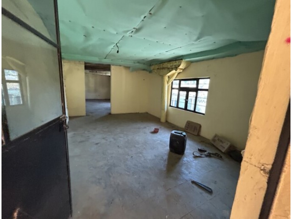 Casa en Venta en Purépero, Michoacán | Gran Oportunidad con 746m² - 4