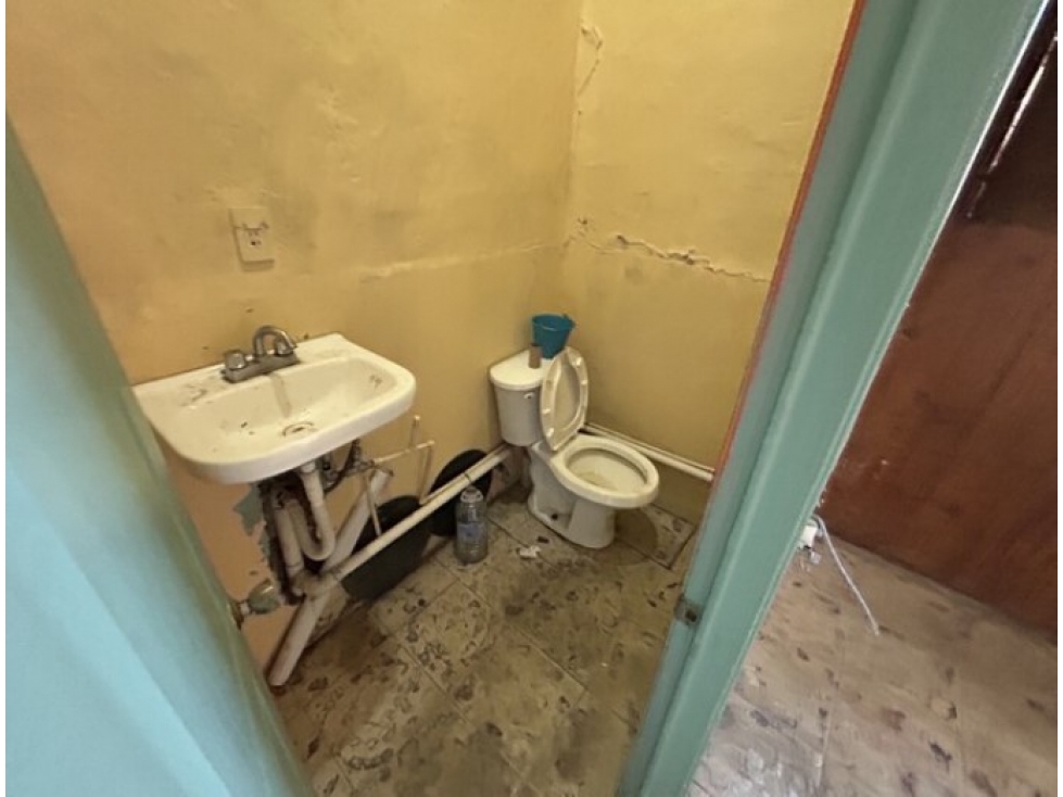 Casa en Venta en Purépero, Michoacán | Gran Oportunidad con 746m² - 5