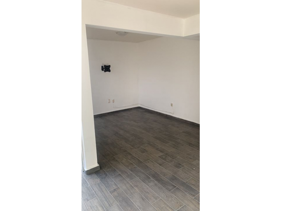 Casa en venta en Queretaro — foto 2