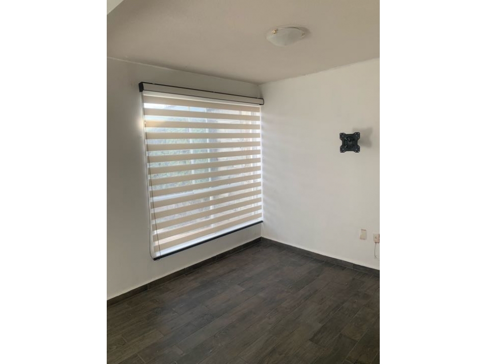 Casa en venta en Queretaro — foto 3