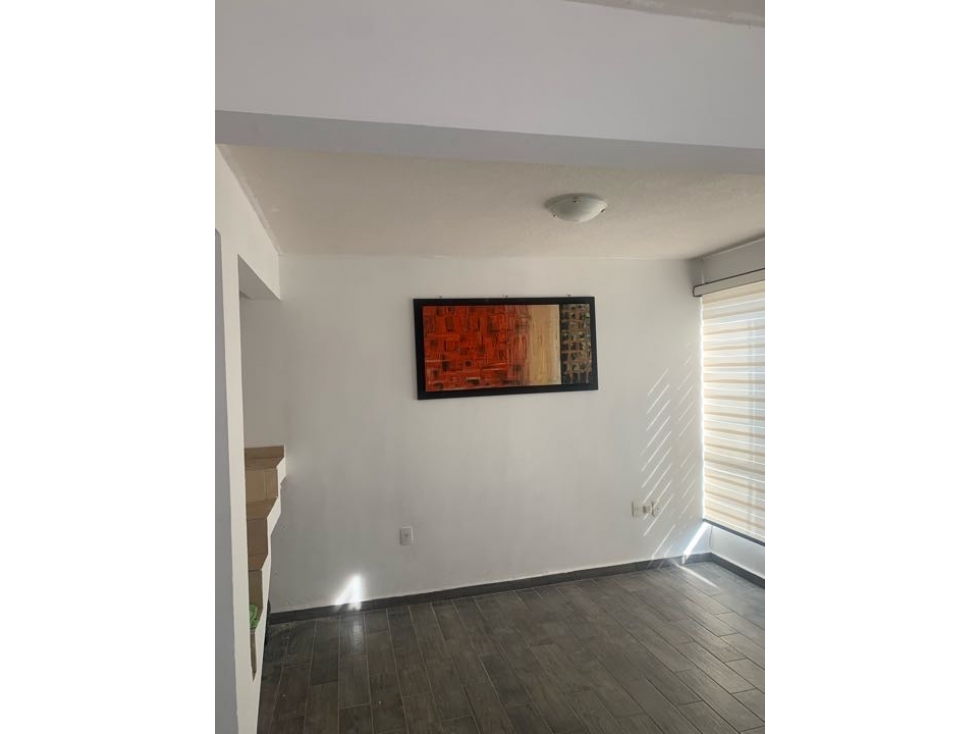 Casa en venta en Queretaro — foto 4