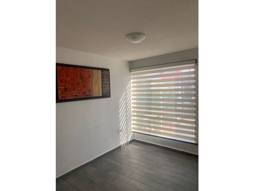 Casa en venta en Queretaro — foto 5