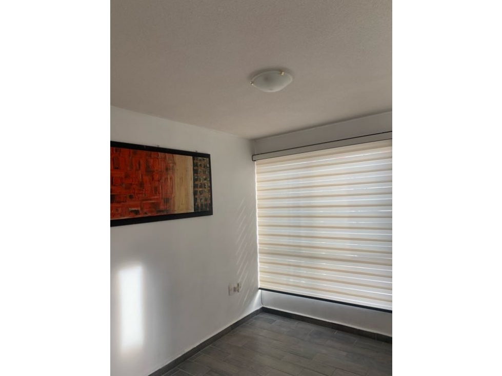 Casa en venta en Queretaro — foto 6