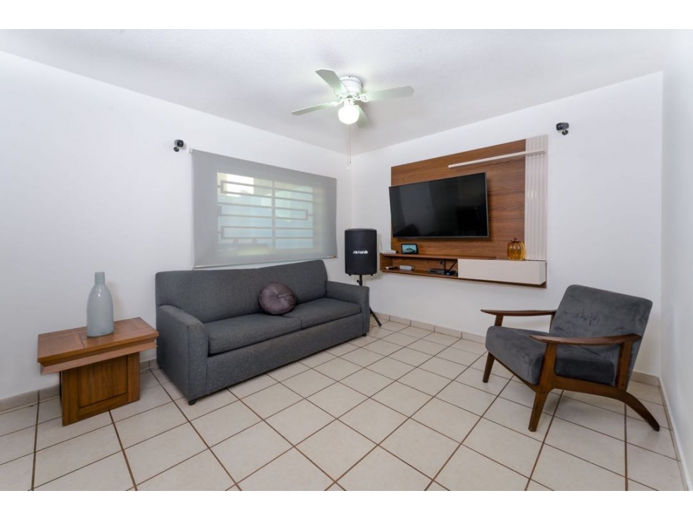 Casa en venta en Quintas California, Cabo San Lucas — foto 2