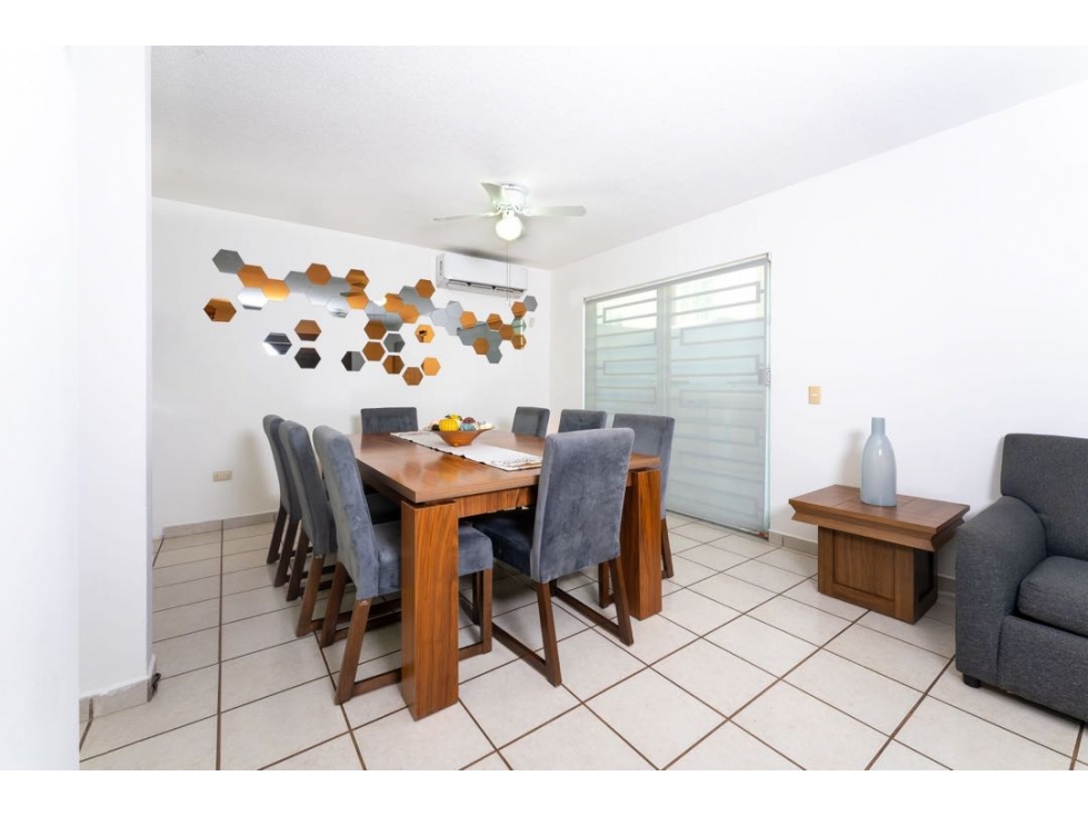 Casa en venta en Quintas California, Cabo San Lucas — foto 3