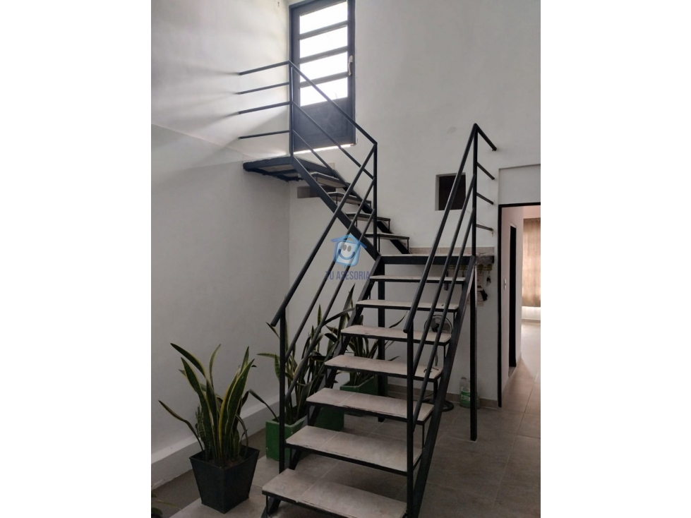 Casa en venta en Quintas del Norte-Santa Rosa de Cabam — foto 2