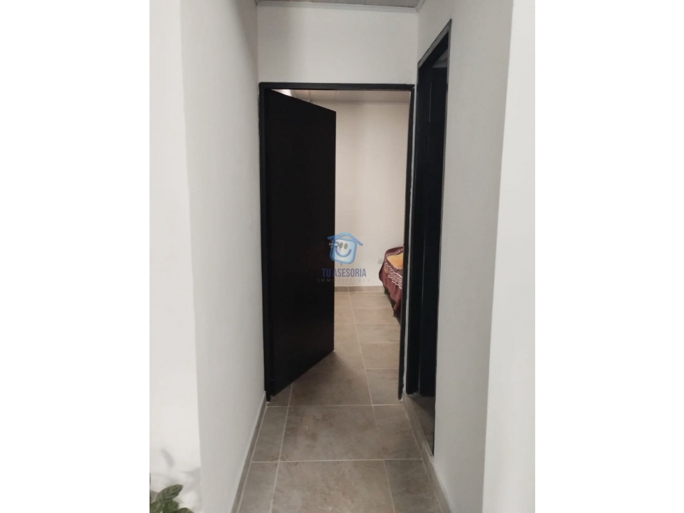 Casa en venta en Quintas del Norte-Santa Rosa de Cabam — foto 6