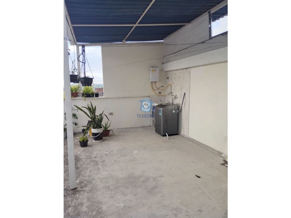 Casa en venta en Quintas del Norte-Santa Rosa de Cabam — foto 3