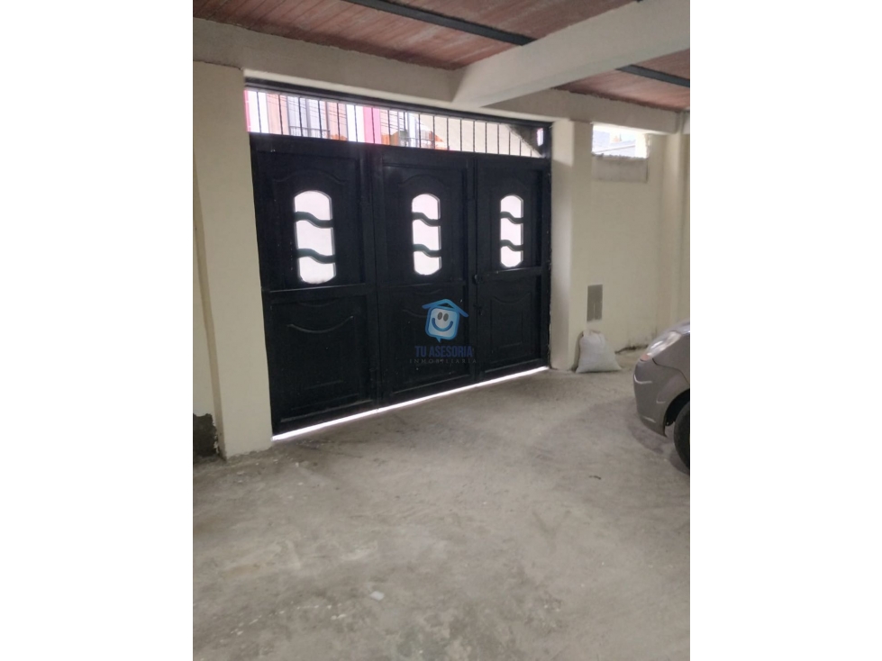 Casa en venta en Quintas del Norte-Santa Rosa de Cabam — foto 4