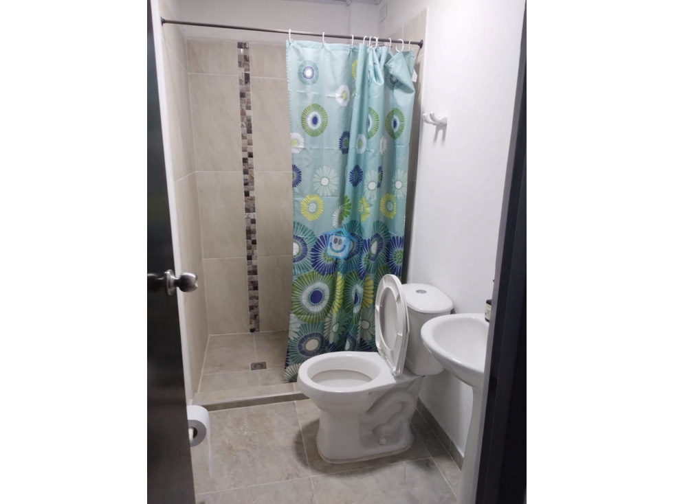 Casa en venta en Quintas del Norte-Santa Rosa de Cabam — foto 5