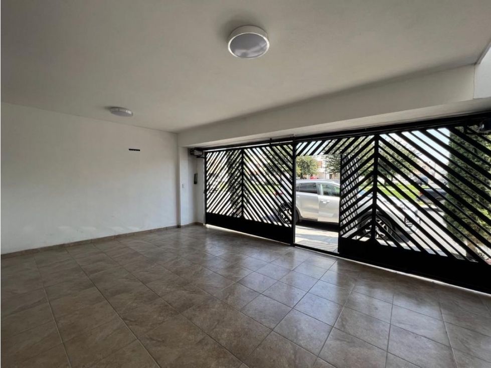 CASA EN VENTA EN RADICA APODACA FRENTE A PARQUE EQUIPADA — foto 4