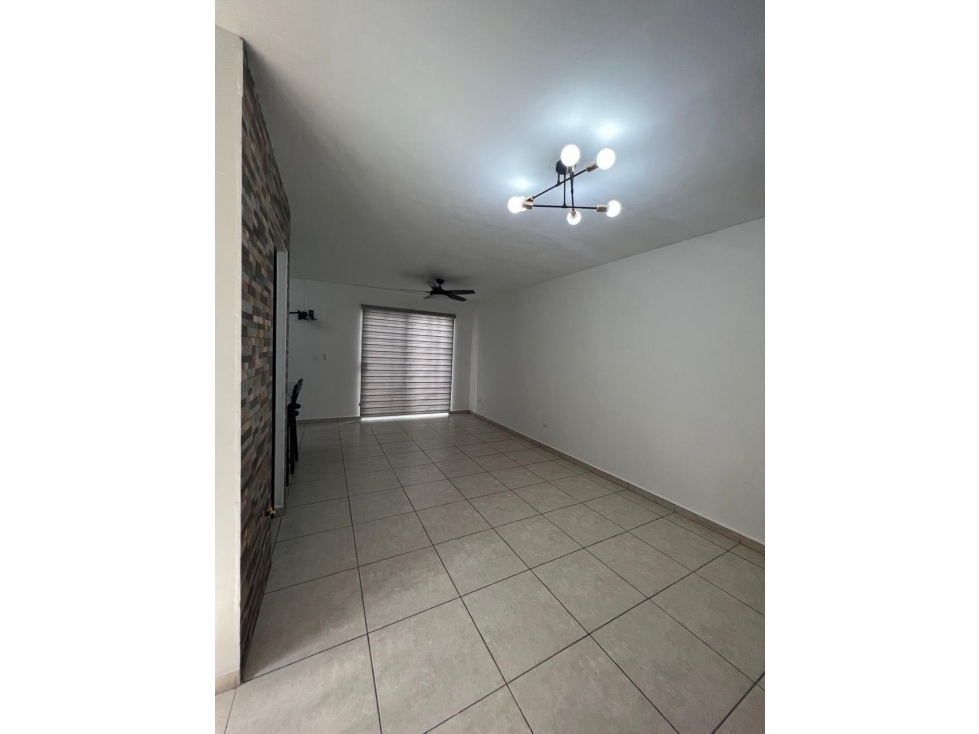 CASA EN VENTA EN RADICA APODACA FRENTE A PARQUE EQUIPADA — foto 6
