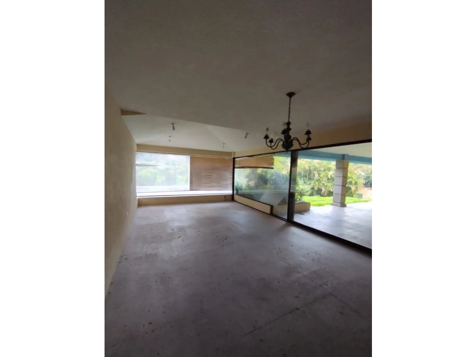 Casa en Rancho Cortés, Cuernavaca | 1,138 m² Terreno — foto 6