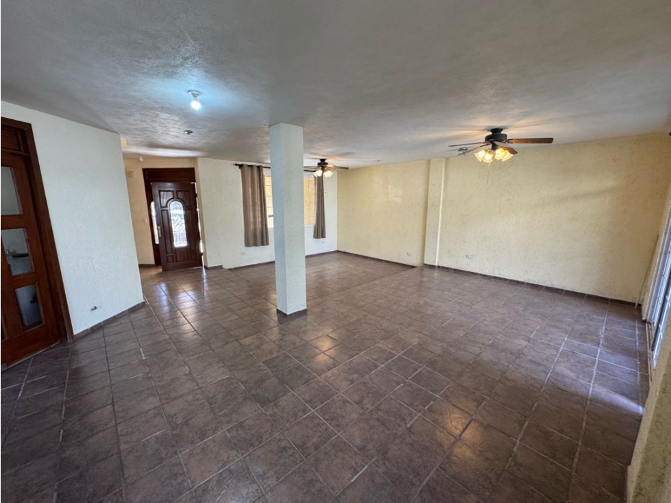 Casa en venta en Rancho De Peña — foto 2