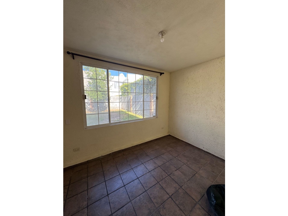 Casa en venta en Rancho De Peña — foto 3