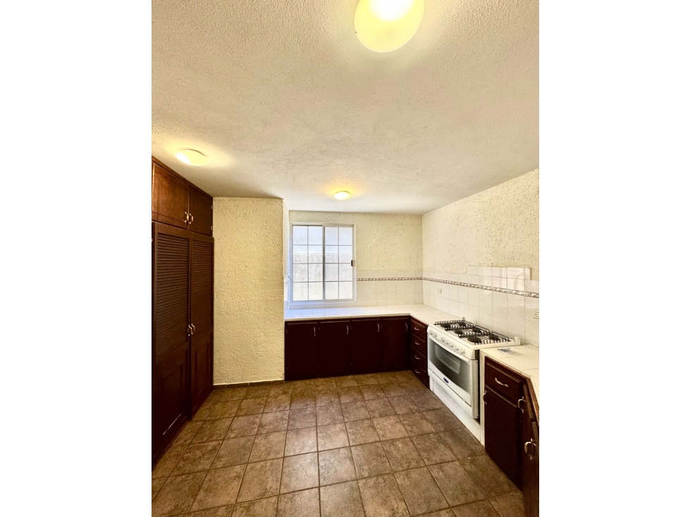 Casa en venta en Rancho De Peña — foto 4