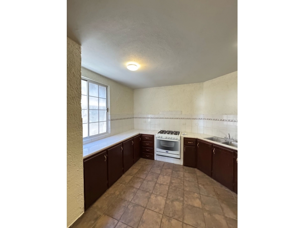 Casa en venta en Rancho De Peña — foto 5