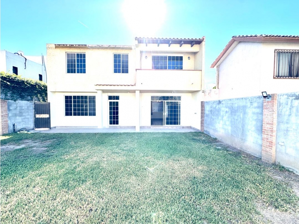 Casa en venta en Rancho De Peña — foto 6