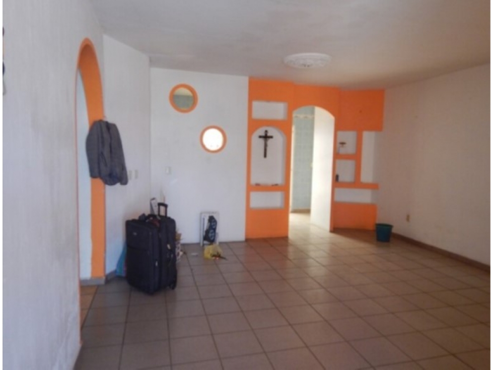 Casa en Venta en Rancho Grande, Tlajomulco | Gran Oportunidad — foto 2