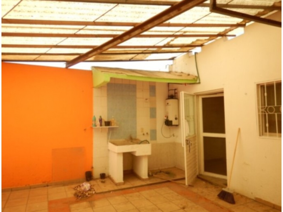 Casa en Venta en Rancho Grande, Tlajomulco | Gran Oportunidad — foto 3