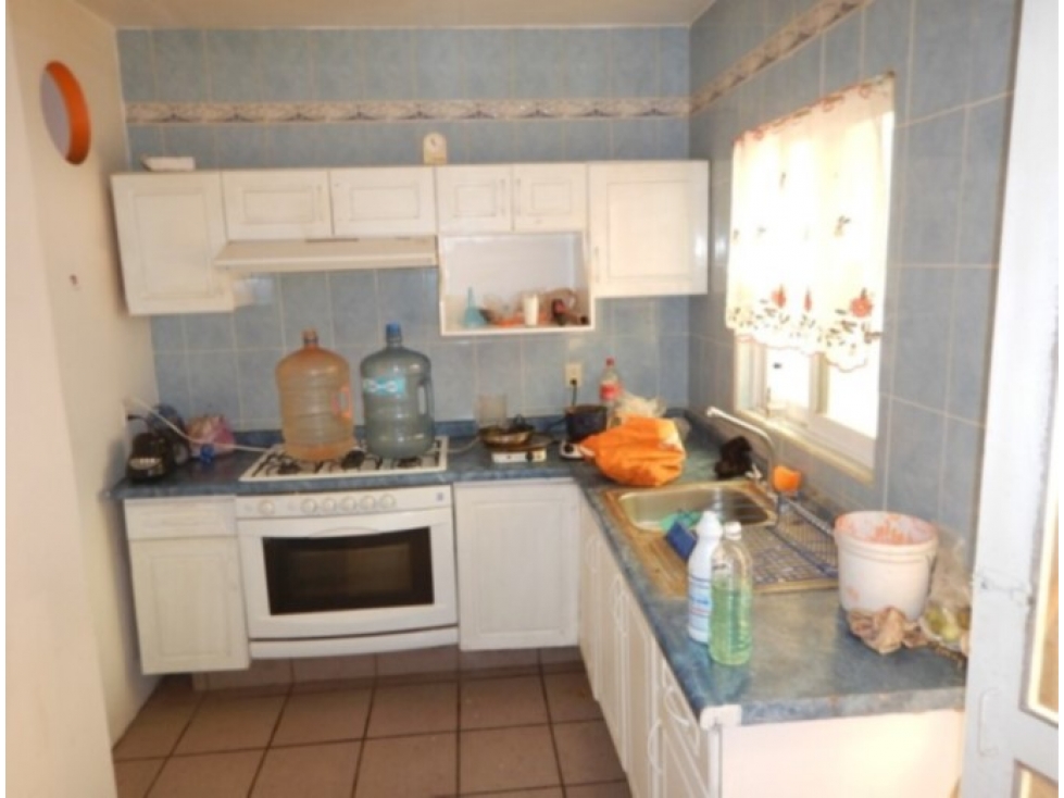 Casa en Venta en Rancho Grande, Tlajomulco | Gran Oportunidad — foto 4
