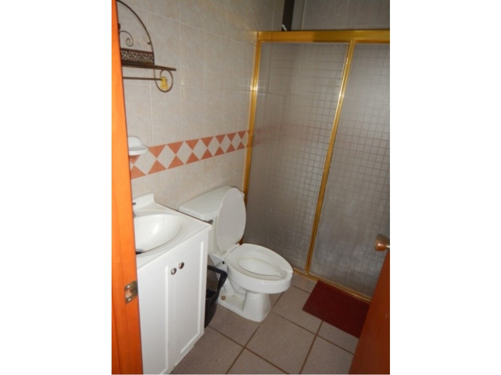 Casa en Venta en Rancho Grande, Tlajomulco | Gran Oportunidad — foto 5