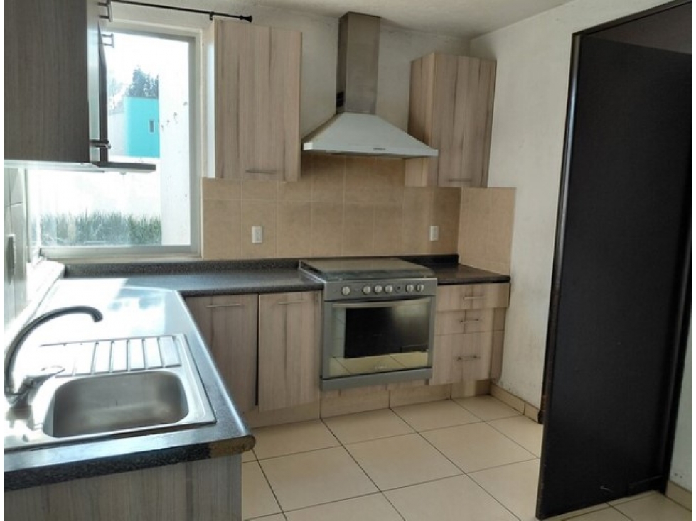 Casa en Venta en Rancho San José, Toluca | Posesión Inmediata — foto 2