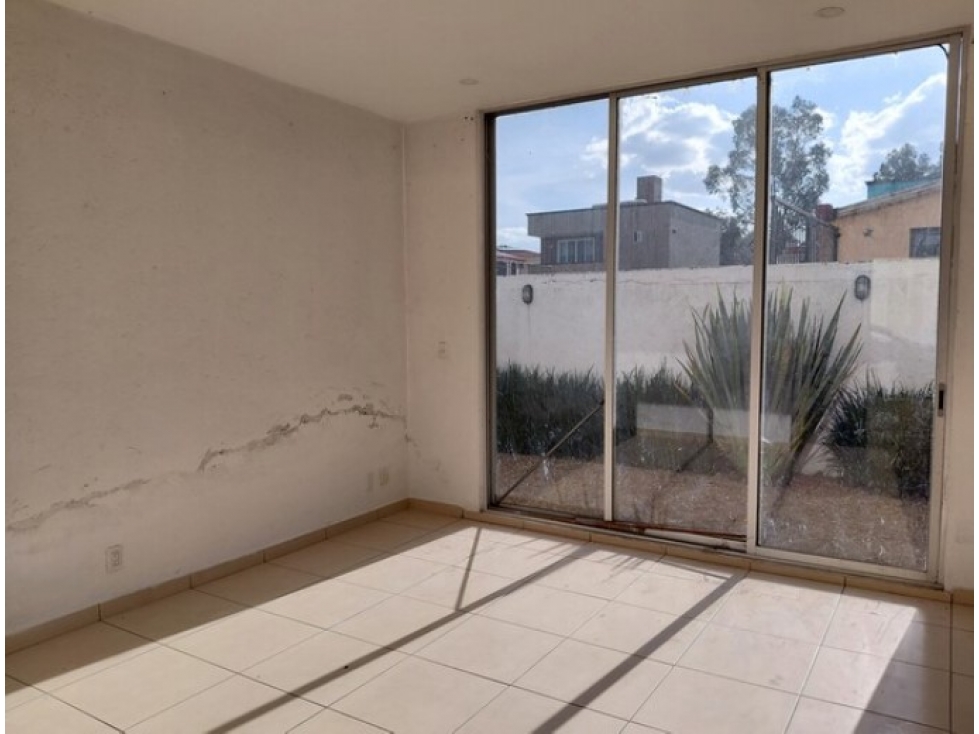 Casa en Venta en Rancho San José, Toluca | Posesión Inmediata — foto 3