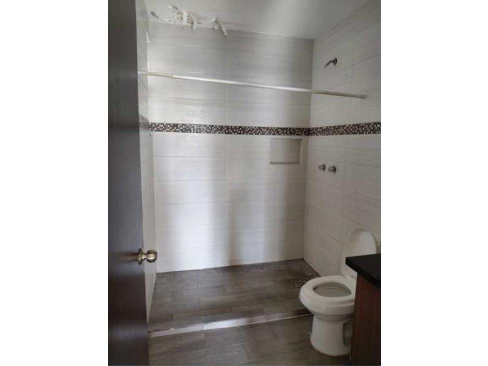 Casa en Venta en Rancho San José, Toluca | Posesión Inmediata — foto 4
