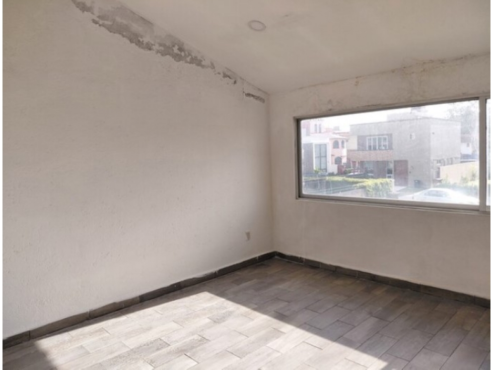 Casa en Venta en Rancho San José, Toluca | Posesión Inmediata — foto 5