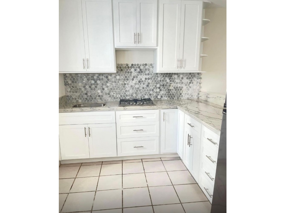 Casa en venta en real de Miramar en cabo san lucas