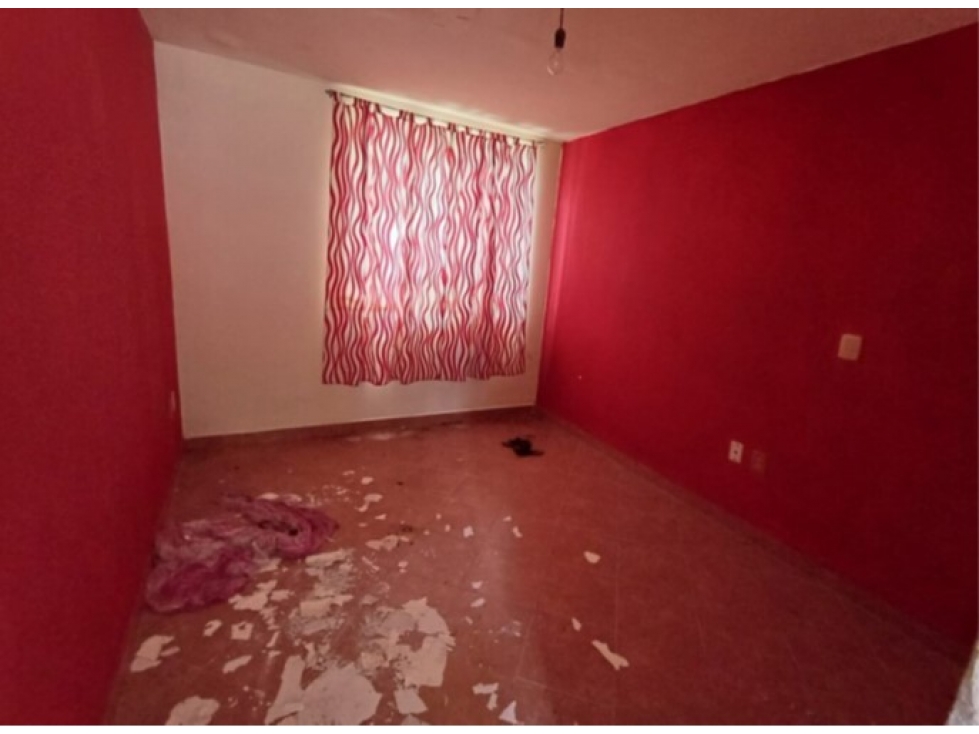 Casa en Venta en Real San Agustín, Acapulco - ¡Lista para habitar! - 2
