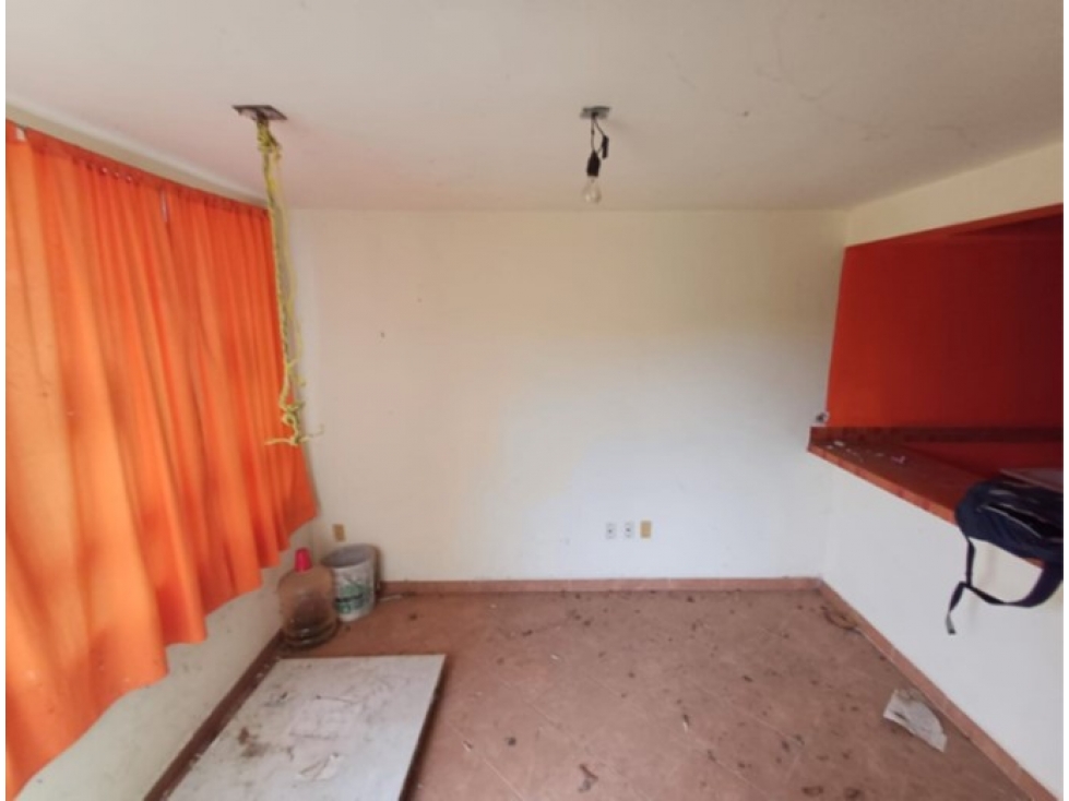 Casa en Venta en Real San Agustín, Acapulco - ¡Lista para habitar! - 3