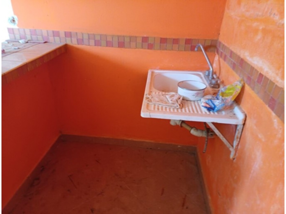 Casa en Venta en Real San Agustín, Acapulco - ¡Lista para habitar! - 4