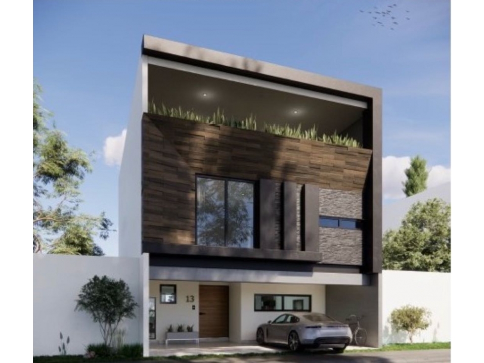 Casa en Venta en Recta a Cholula — foto 2