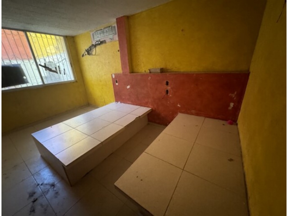 Casa en Venta en Reserva Vergara Tarimoya, Veracruz | Gran Oportunidad — foto 2