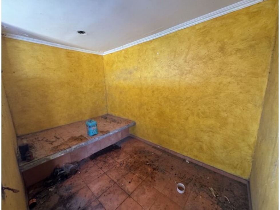 Casa en Venta en Reserva Vergara Tarimoya, Veracruz | Gran Oportunidad — foto 3