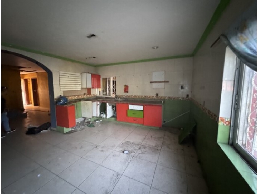 Casa en Venta en Reserva Vergara Tarimoya, Veracruz | Gran Oportunidad — foto 4