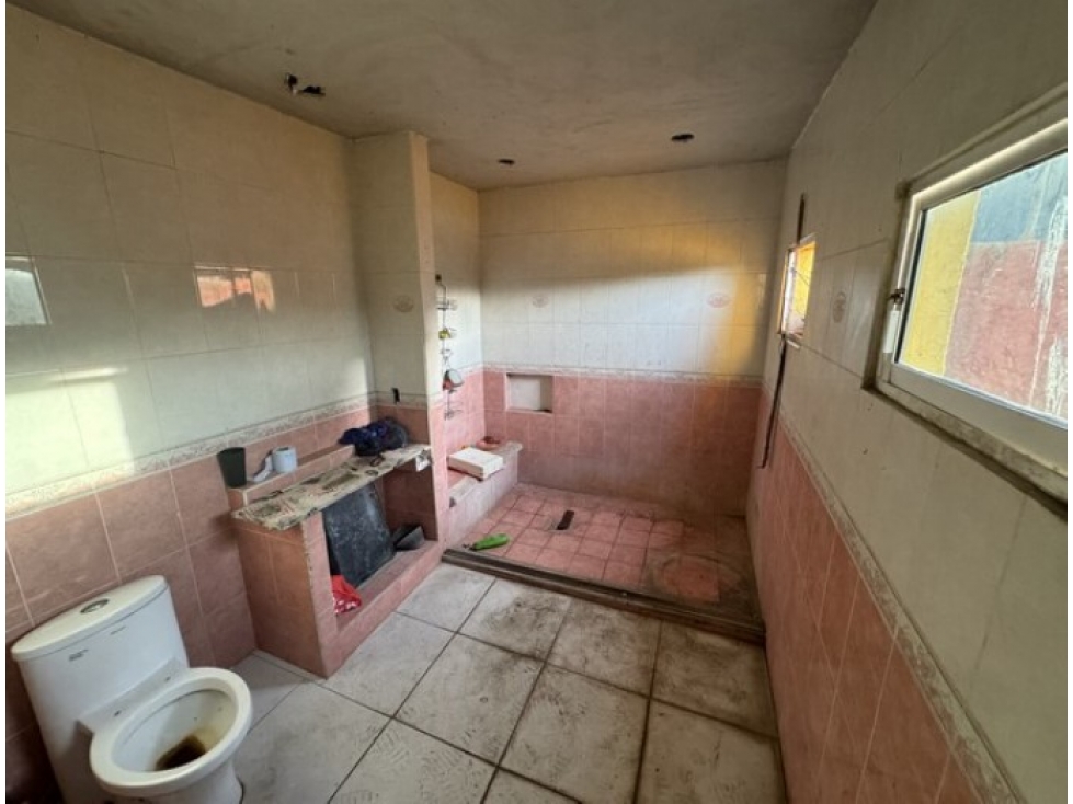 Casa en Venta en Reserva Vergara Tarimoya, Veracruz | Gran Oportunidad — foto 5