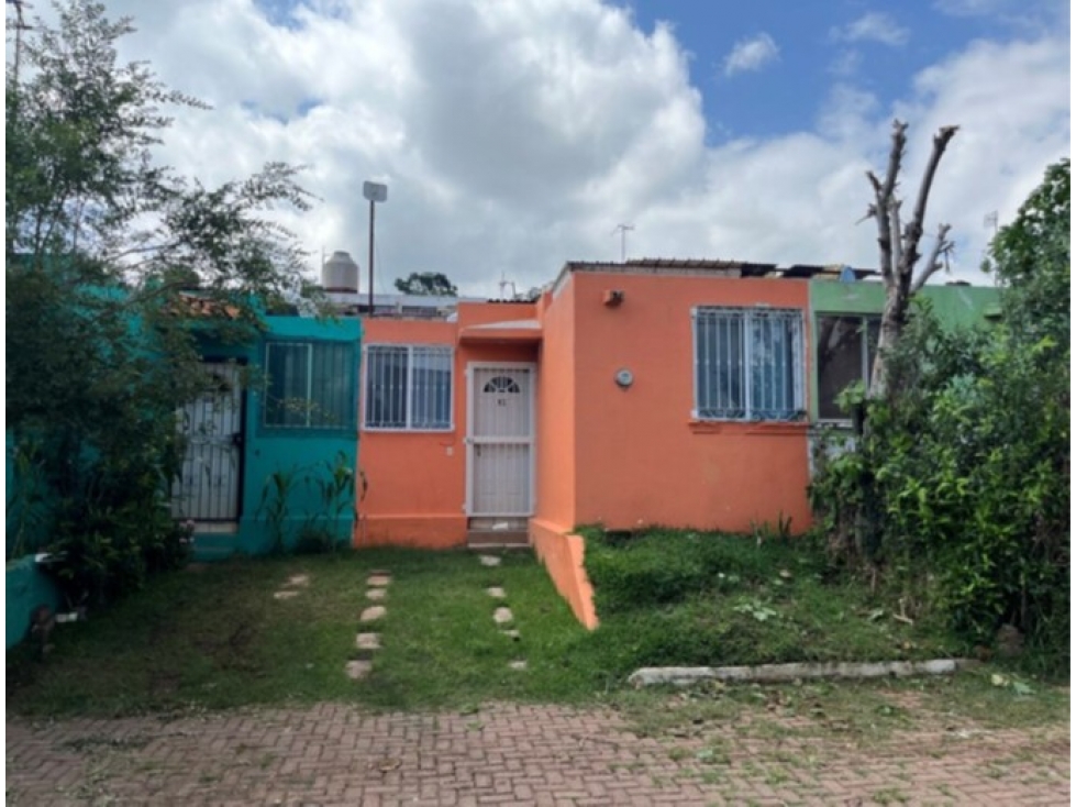 Casa en Venta en Residencial Bugambilias, Zapotlanejo - Gran Oportunid - 1