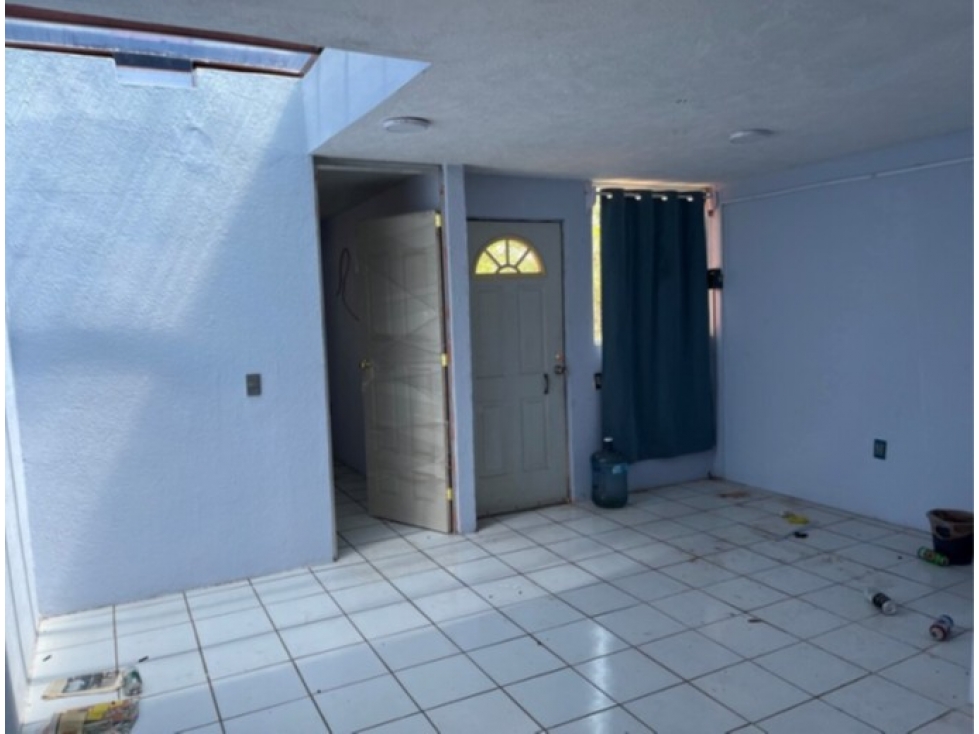 Casa en Venta en Residencial Bugambilias, Zapotlanejo - Gran Oportunid - 2