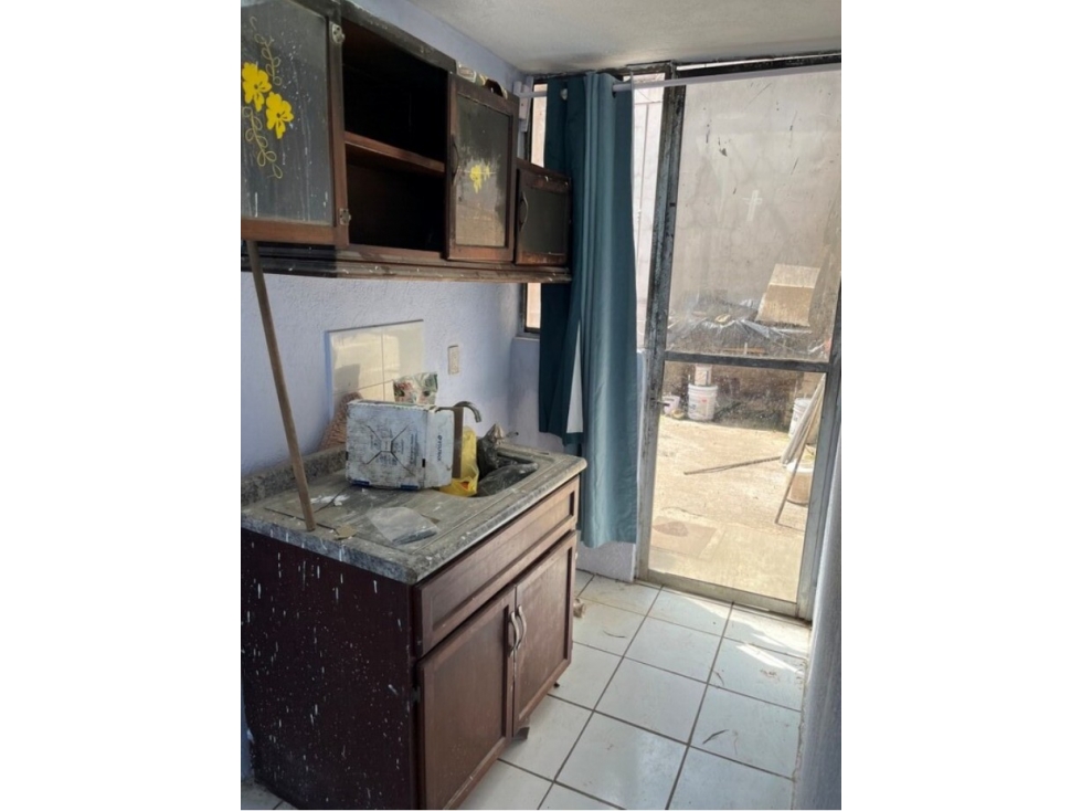 Casa en Venta en Residencial Bugambilias, Zapotlanejo - Gran Oportunid - 3