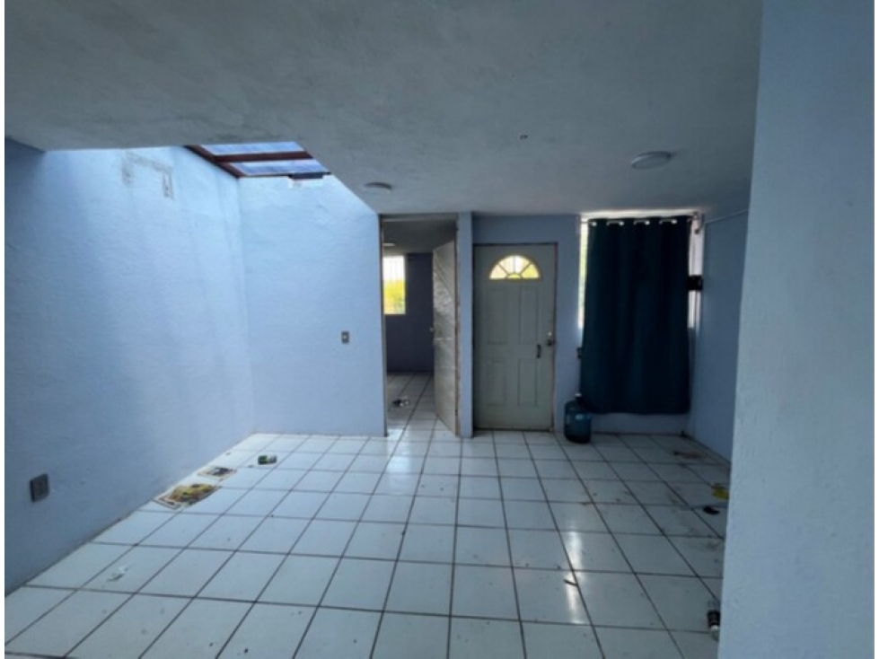 Casa en Venta en Residencial Bugambilias, Zapotlanejo - Gran Oportunid - 4