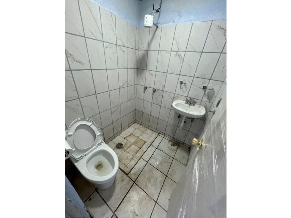 Casa en Venta en Residencial Bugambilias, Zapotlanejo - Gran Oportunid - 5